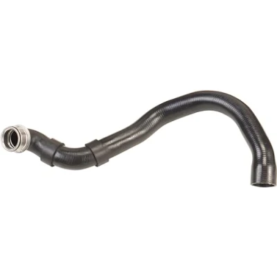 Image de GATES 05 2986 Durite De Refroidissement EPDM (éthylène propylène diène caoutchouc) MERCEDES BENZ: Classe C Berline, Coupe, Break