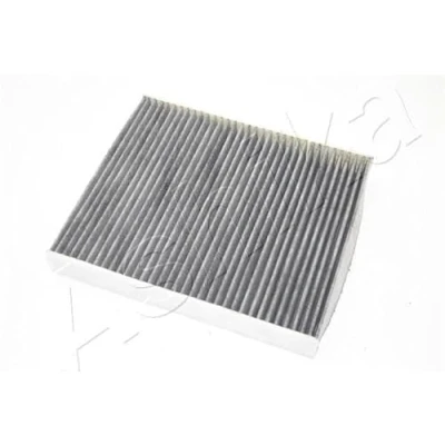 Image de ASHIKA 21 TY TY20 Filtre d&#039;habitacle à charbon actif 216 186 30 TOYOTA: C HR, Hilux VIII Pick up, Corolla XII 3/5 portes, LEXUS: RX IV, UX