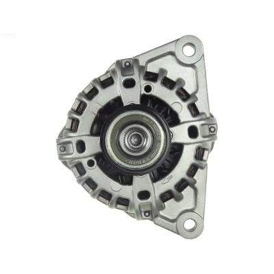 Image de AS PL A0668PR Alternateur 12V 150A IVECO: DAILY 6 , Pritsche/Fahrgestell
