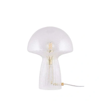 Image de Globen Lighting Lampe de table Fungo Special Edition 30 cm