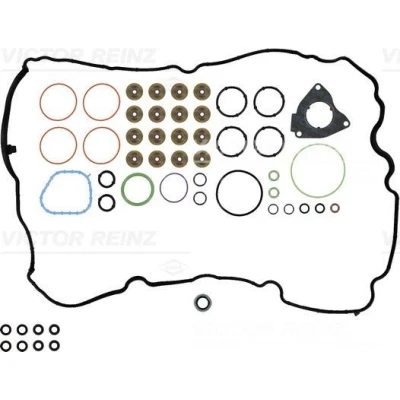 Image de REINZ 02 38005 Jeu de joints d&#039;étanchéité, culasse cylindre PEUGEOT: 207 3/5 portes, 308 I 208 CITROËN: C3 Picasso