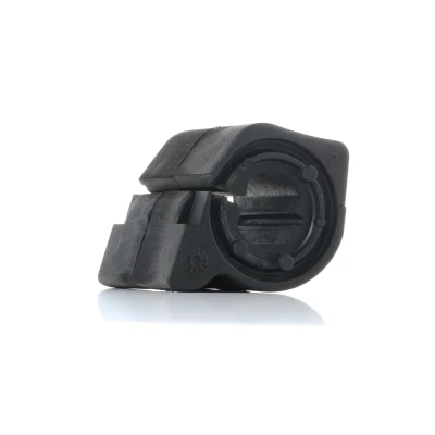 Image de FEBI BILSTEIN 39625 Silent Bloc De Barre Stabilisatrice Essieu avant Caoutchouc 19 CITROËN: C3 I 3/5 portes
