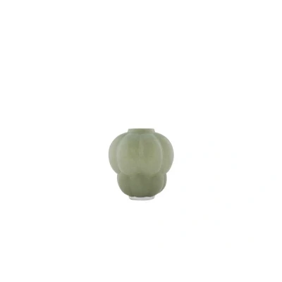 Image de AYTM Vase Uva 35 cm Pastel green