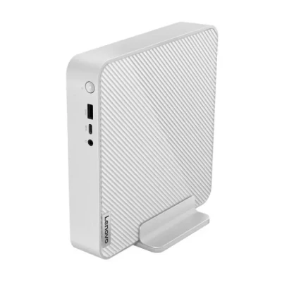 Image de Mini PC LENOVO IdeaCentre 01IRH8 Sans Windows Core i5 13420H SSD 512 Go RAM 16