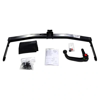 Image de WESTFALIA 344048600001 Attelage