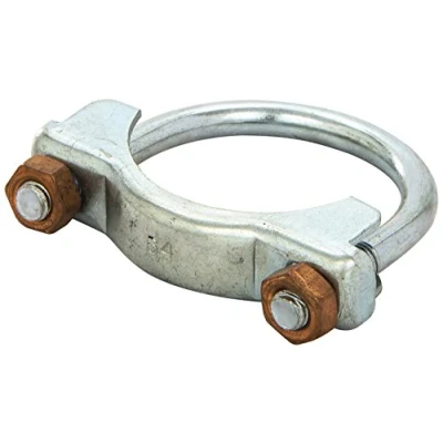 Image de FA1 921 964 Raccord de tuyau, système d&#039;échappement FORD: Focus Mk1 3/5 portes, MONDEO 4, 4 Stufenheck