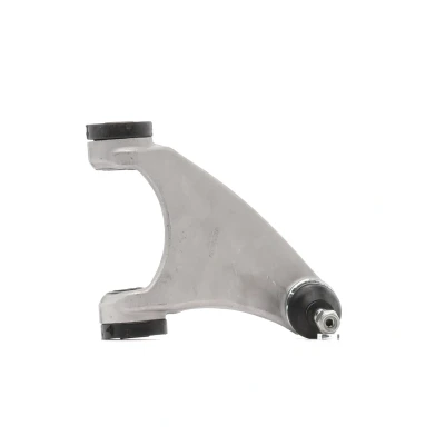 Image de MONROE L12507 Bras de suspension avec rotule suspension, support en caoutchouc barre oscillant transversal ALFA ROMEO: 147, GT, 156 Berline