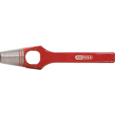 Image de KS Tools 129.2005 Poignée perforée 5 mm
