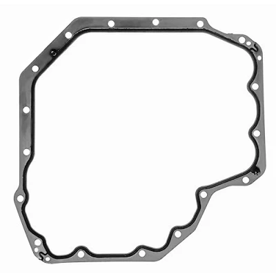 Image de AJUSA 14095700 Joint De Carter d&#039;Huile ACM (caoutchouc polyacrylique) DODGE: Nitro SUV, JEEP: WRANGLER 3, CHRYSLER: GRAND 5OYAGER 5