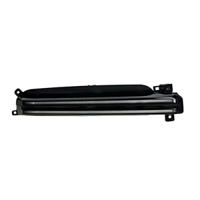 Image de Feu clignotant VALEO 047726