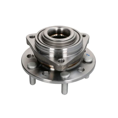 Image de BTA H1Y013BTA Moyeu De Roue 5 Essieu avant