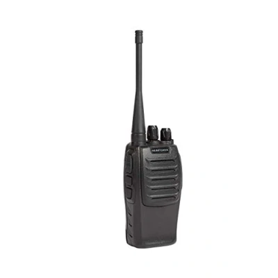 Image de Talkie WALKIE TLK1022 NUM&#039;AXES Emetteur récepteur PMR446 multitâche