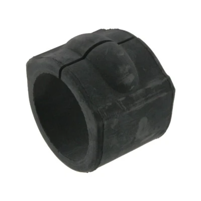 Image de Support en caoutchouc (barre stabilisatrice) FEBI BILSTEIN 02538