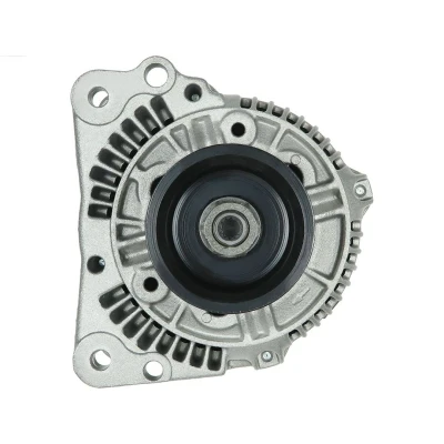 Image de AS PL A0019PR Alternateur 12V 90A VOLKSWAGEN: Transporter 4 Bus, 4, LT 28 35 II Bus