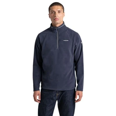 Image de Craghoppers Corey Vi Fleece L