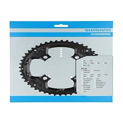 Image de Commande de changement vitesses SW R600 Di2 SHIMANO Levier électronique pour cintre noir