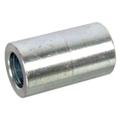 Image de FEBI BILSTEIN 175025 Douille, main de suspension