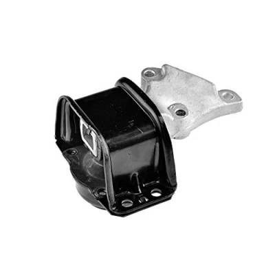 Image de NTY ZPS PE 007 Support moteur droit PEUGEOT: 307 Break, 3/5 portes, SW