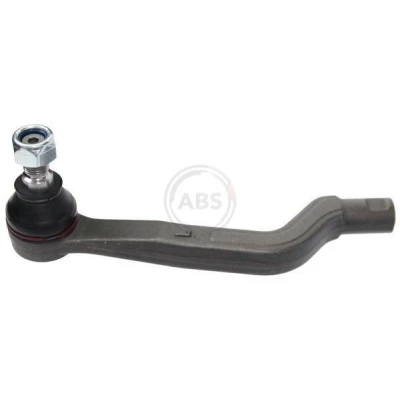 Image de A.B.S. 230724 Rotule de direction 16,6 MM14X1.5 RHT MERCEDES BENZ: Classe A, B