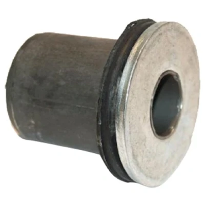 Image de ASHIKA GOM 143 Silent Bloc De Triangle Essieu avant inférieur 79 pour bras oscillant transversal RENAULT: MASTER 2 Kasten