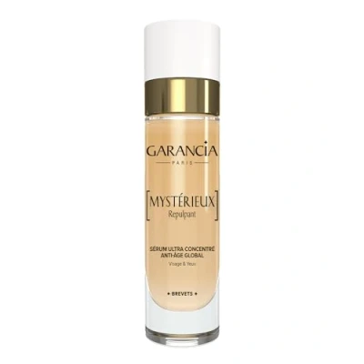 Image de Garancia Mystérieux Repulpant 30 ml