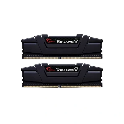 Image de G.Skill 16GB DDR4 module de mémoire 16 Go 2 x 8 3200 MHz Neuf