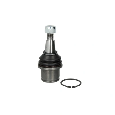 Image de DELPHI TC1963 Rotule de suspension 59 125 LAND ROVER: Range Rover Sport, Discovery 3