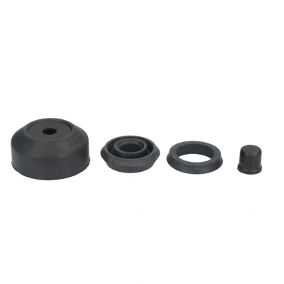 Image de AUTOFREN SEINSA D3488 Kit d&#039;assemblage, cylindre récepteur d&#039;embrayage OPEL: Frontera B SUV, Monterey A