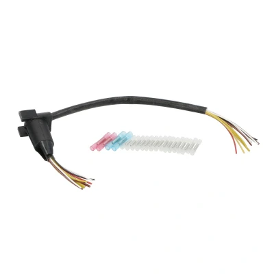 Image de Kit de réparation câble, hayon SENCOM 2016065U