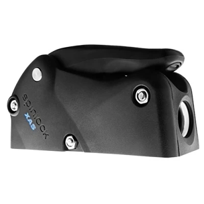 Image de Spinlock Bloqueur XAS 8/12 mm 12 Simple