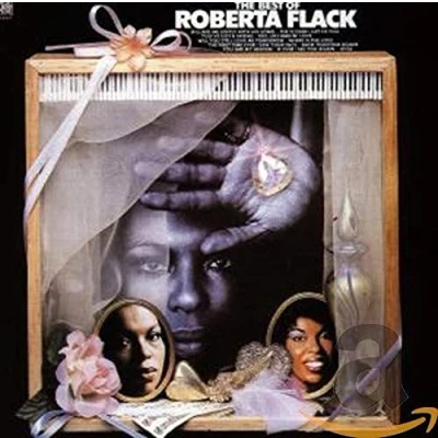 Image de The Best of Roberta Flack