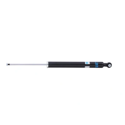Image de BILSTEIN B4 OE Replacement 24 220118 Amortisseur MERCEDES BENZ: Classe B, A, CLA Break