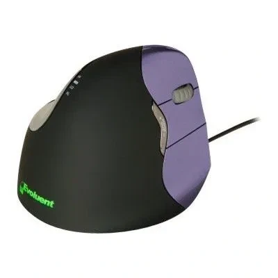 Image de R Go Tools Evoluent 4 Droitier Petite taille Neuf