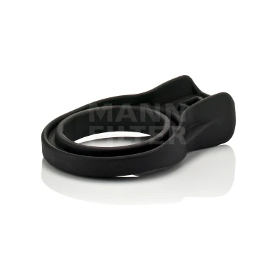 Image de MANN FILTER LS 7/4 Clé pour filtre à huile