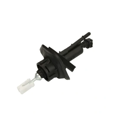Image de LPR 2373 Emetteur d&#039;Embrayage FORD: Focus 3, 2, C Max, VOLVO: V50, C30, S40 II, MAZDA: 3 5 portes,