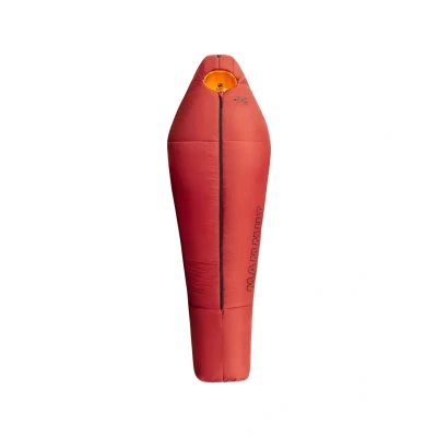 Image de Mammut Women&#039;s Comfort Fiber Bag 7C Sac de couchage