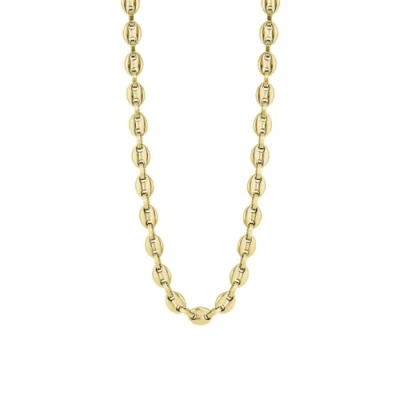 Image de Collier Lotus Ls2140 1/2 TU