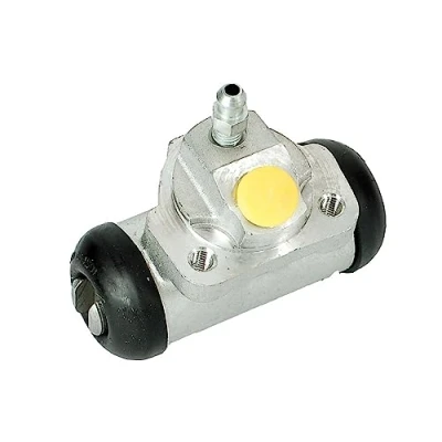 Image de Cylindre de roue BREMBO A 12 516