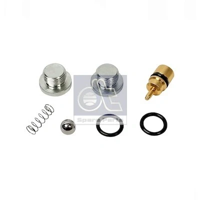 Image de Kit de réparation, cylindre culbuteur DT Spare Parts 2.97119