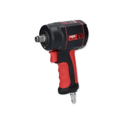 Image de KS TOOLS 515.1315 Visseuse à choc (air comprimé)