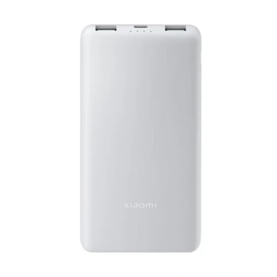 Image de Xiaomi Power Bank 10000mAh 22.5W Lite