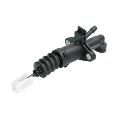 Image de ABE F9W015ABE Emetteur d&#039;Embrayage VOLKSWAGEN: Transporter 5, 5 Bus, Multivan (7HM