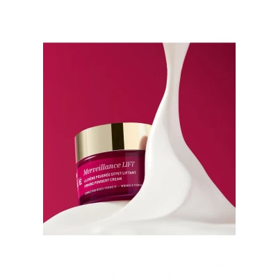 Image de NUXE Merveillance LIFT Smoothing Powdery Cream Antiaging, Taille: 50 ml,