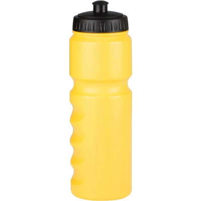Image de Gourde de sport 750 ML (Jaune ML)