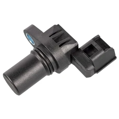 Image de Capteur, position d&#039;arbre à cames MITSUBISHI ECLIPSE II (04/1994 04/1999)