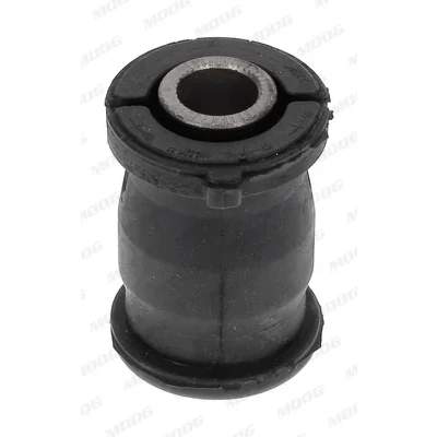 Image de MOOG TO SB 12613 Silent Bloc de Triangle inférieur, avant, des deux côtés l&#039;essieu avant TOYOTA: Corolla IX 3/5 portes, Avensis II Berline