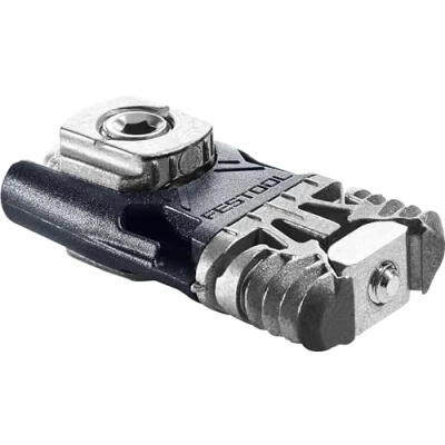 Image de Festool Raccord d&#039;angle KV D8/50