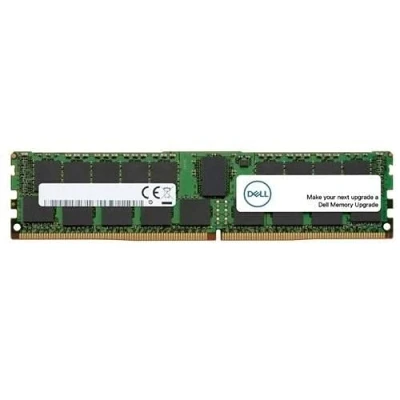 Image de DELL SNPHNDJ7C/16G module de mémoire 16 Go DDR4 2400 MHz ECC Neuf