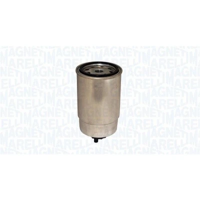 Image de MAGNETI MARELLI 153071762416 Filtre à Carburant de conduite Diesel FIAT: Ducato II Сamion Plateau/Сhâssis, Van, Bus