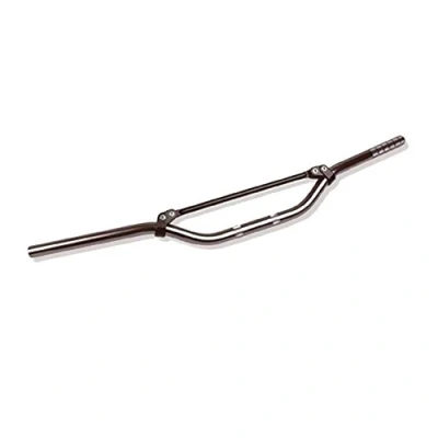 Image de TRW MCL154T Bras oscillant